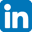 Linkedin Logo