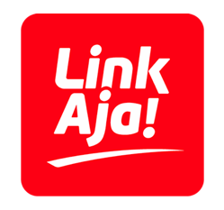 Logo Linkaja